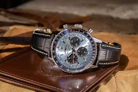 Breitling Replica